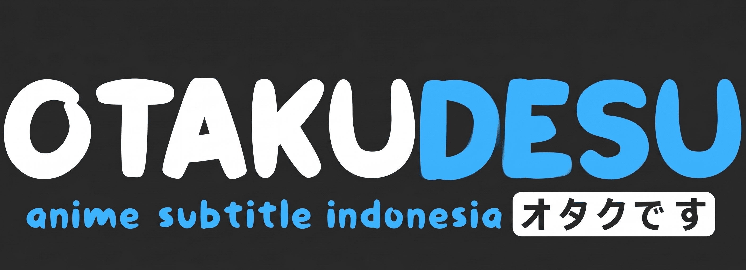 Sokuja vs Otakudesu 2026: Perbandingan Lengkap Nonton Anime Sub Indo